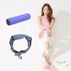 파비츠폼롤러61