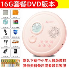 786c146f245d872d4f731adef00b411e36acc1914970c3d170fdaa3e9c4d.jpg