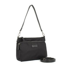 피에르가르뎅크로스백