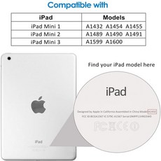 488dd16625cd81f352f4734d42065f1529ee7c7bfd2106470b23d06a9e85.jpeg
