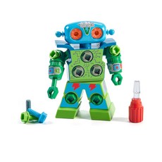 전동드라이버장난감