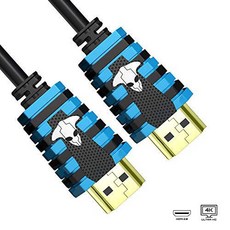 683cb28535c788d0edc96e36d5b280b570edb0c3cf8f1e4386fd14957851.jpg