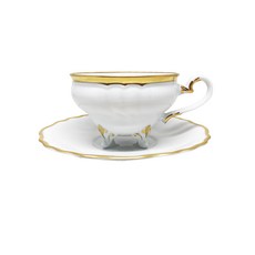 바이마르블랙빈