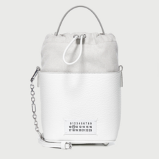 메종마르지엘라5ac