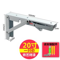 9ce480bf7cc0197df4a7448490cbd877d2e78a9a46f6dc8336d5e81b94fe.jpg