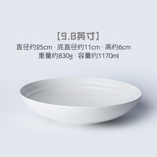 b7af7ecccc6c32deae855b8f5515e38aac27027cc4800a76612ee4cd52ec.jpg