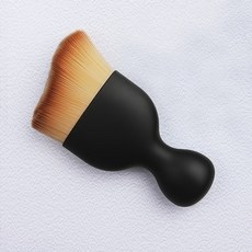 거제에어컨청소