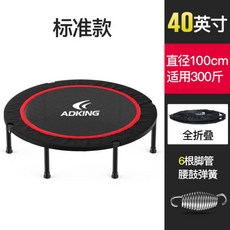 3af7d73e50d568ff157da486e13e7b9941b028a06563f29ebb632a48f0c4.jpg