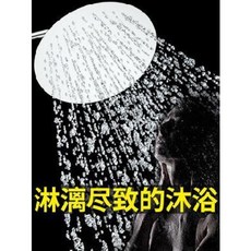 e23b598e79515294e4a3bddabfa3f6d2d267ccb5c1a6bac8a561d29afc79.jpeg
