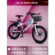 비싼자전거