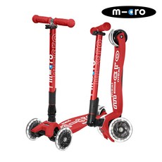 마이크로맥시폴더블