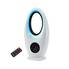 선풍기날개파는곳