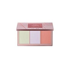 VT COSMETICS VT X BTS Super Tempting Correct Palette 3g 3 Colors In 1 color correcting palette co, One Color_One Size, One Color_One Size, One Color