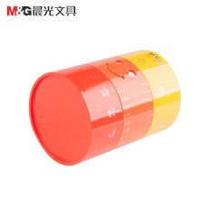 fe5d365e6c473c3c50830378c6476b85bbfbad1e402b1462f576608cf797.jpg