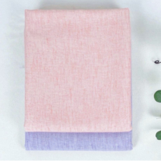 동대문쿠션커버