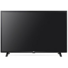 LG 올레드 TV, 194cm(77인치), OLED77B2VNA, 스탠드형, 방문설치