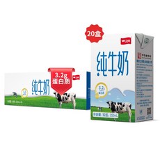 afd266f1120a51a0c0438da5e18c53971aaf734e5adf1eab34033d9cd871.jpg