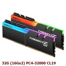 bd3530a1cb339add0b01b88c8fb9e9b7aeb5403a4335fe42518a9c7fc58c.jpg