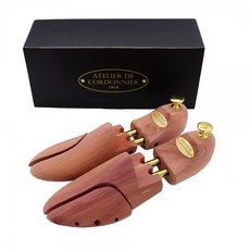 코르도니에르슈트리