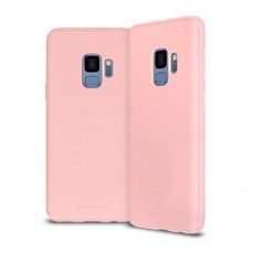 삼성겔럭시노트20울트라케이스