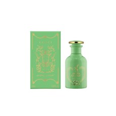 구찌 뷰티 알케미스트 가든 퍼퓸 오일 바이올렛 20ml