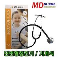 65c0c3dcbd078660ea6a924123fd2e00bb6ca8b4b869629da638ad416361.jpg