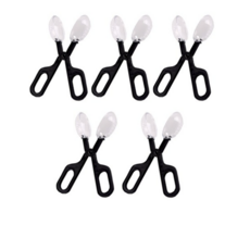 코코넷 곤충 채집게, 50개