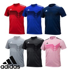 39a252240a6d971ebddc40dde391f3960703a8c4377b356c6d316cfc5bd7.jpg