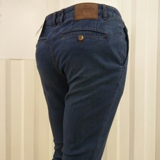 구찌청바지