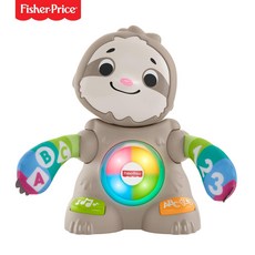 da313feabe95cce7c3ea740c393b2318ac40fb20d022d0c4e2e52fdb5685.jpg