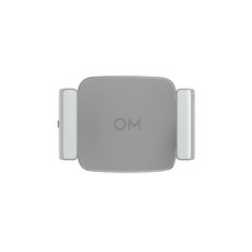 om5필라이트