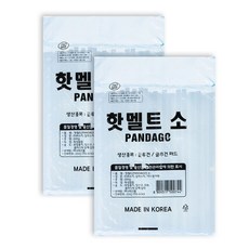 다이아몬드철망