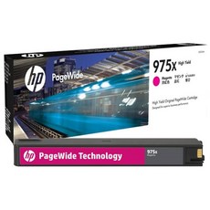 hp477dw
