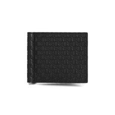 구찌카드지갑머니클립