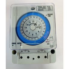 hesi-d1600wt
