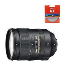 니콘28-300