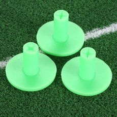 플라이트덱퍼팅