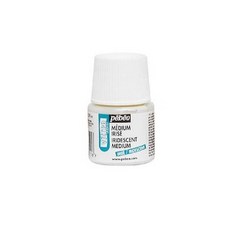 [뻬베오]비트레아160 이리디센트미디엄 45ml, 상세페이지 참조, 상세페이지 참조