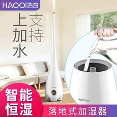 6c756e141addc010529ff4dadad8db48f926a8a76ce38007895313d06d29.jpg