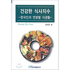 지수연갈비