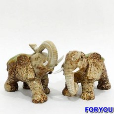 cf1f25b3fd744f5d85fc33131cc66a8ee910daaaeefc46c6b1d11c3be756.jpg