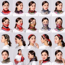 86ac0aab107231d5836d21e257db667a16065451364db9c6ef3166ace15e.jpg