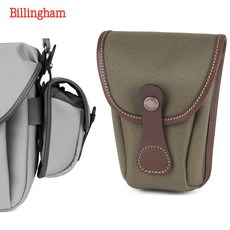 빌링햄하들리프로스몰