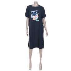 벨라디터치원피스