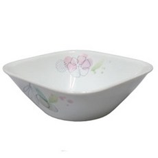 포트메리온라면기