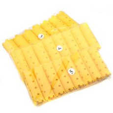 adfc2fdfc779448b7affe645a490eadd4eee6498b5a71e8f7bb491b0edb6.jpg