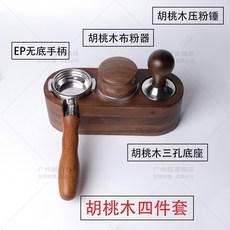 509b33230a9bdbdcc5d31718a3fab95bec1b26bbc02acf703425dac5ef3b.jpeg
