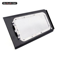 cf9102a246d603e36279f4a282c19aed0e6c7bc1e7b4a6016bc96ffa7429.jpg