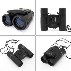 오리지널과학마술콘서트-성남