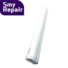 캐논 IR 5570 5065 5000 7200 6055 퓨저 청소 웹 롤러 복사기 부품 1PC, 한개옵션0, 한개옵션1